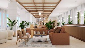 Hotel IBEROSTAR SELECTION MONTENEGRO wakacje