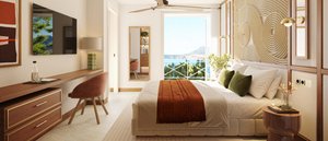 Hotel IBEROSTAR SELECTION MONTENEGRO wakacje