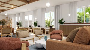 Hotel IBEROSTAR SELECTION MONTENEGRO wakacje