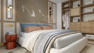 Hotel IBEROSTAR SELECTION MONTENEGRO wakacje