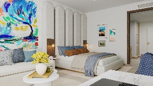 Hotel IBEROSTAR SELECTION MONTENEGRO wakacje