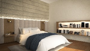 Hotel IBEROSTAR SELECTION MONTENEGRO wakacje