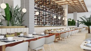 Hotel IBEROSTAR SELECTION MONTENEGRO wakacje