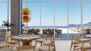 Hotel IBEROSTAR SELECTION MONTENEGRO wakacje