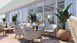 Hotel IBEROSTAR SELECTION MONTENEGRO wakacje