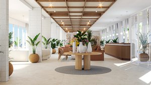 Hotel IBEROSTAR SELECTION MONTENEGRO wakacje