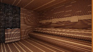 Hotel IBEROSTAR SELECTION MONTENEGRO wakacje