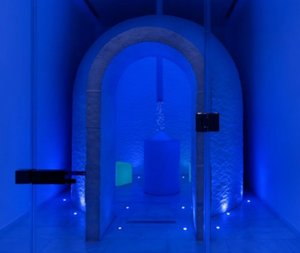 Hotel IBEROSTAR SELECTION MONTENEGRO wakacje