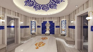 Hotel IBEROSTAR SELECTION MONTENEGRO wakacje