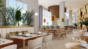 Hotel IBEROSTAR SELECTION MONTENEGRO wakacje