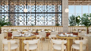 Hotel IBEROSTAR SELECTION MONTENEGRO wakacje