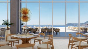 Hotel IBEROSTAR SELECTION MONTENEGRO wakacje