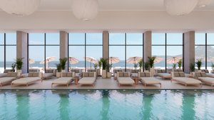 Hotel IBEROSTAR SELECTION MONTENEGRO wakacje