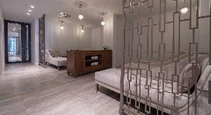 Hotel VIVID BLUE SERENITY RESORT wakacje