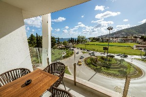 Hotel IMPERIAL CONFERENCE & SPA wakacje