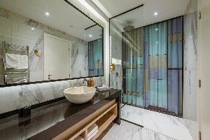 Hotel IMPERIAL CONFERENCE & SPA wakacje