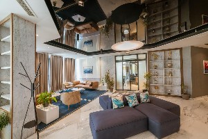 Hotel IMPERIAL CONFERENCE & SPA wakacje