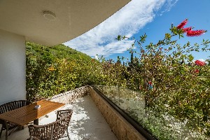 Hotel IMPERIAL CONFERENCE & SPA wakacje