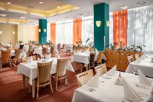 Hotel SPA RESORT SANSSOUCI wakacje