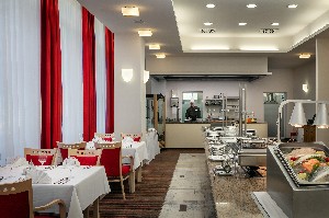 Hotel SPA RESORT SANSSOUCI wakacje