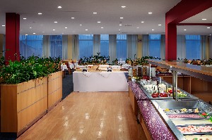 Hotel SPA RESORT SANSSOUCI wakacje