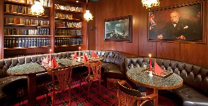 Hotel EXCELSIOR wakacje