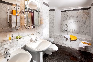 Hotel EXCELSIOR wakacje