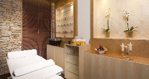 Hotel EXCELSIOR wakacje