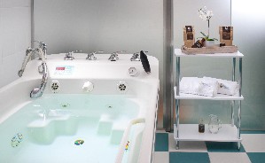 Hotel EXCELSIOR wakacje