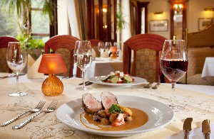 Hotel EXCELSIOR wakacje