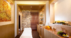 Hotel EXCELSIOR wakacje