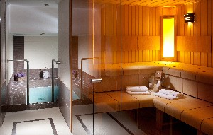 Hotel EXCELSIOR wakacje