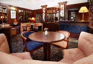 Hotel EXCELSIOR wakacje