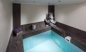 Hotel EXCELSIOR wakacje