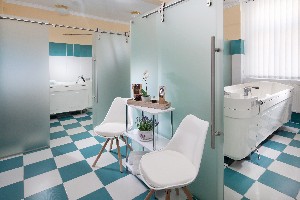 Hotel EXCELSIOR wakacje