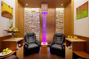 Hotel EXCELSIOR wakacje