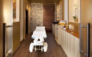 Hotel EXCELSIOR wakacje