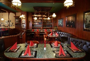 Hotel EXCELSIOR wakacje