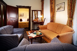 Hotel EXCELSIOR wakacje