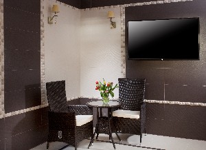 Hotel EXCELSIOR wakacje