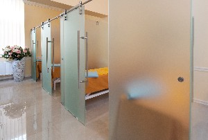 Hotel EXCELSIOR wakacje