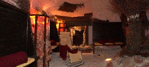 Hotel HARRACHOVKA wakacje