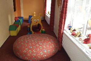 Hotel HARRACHOVKA wakacje