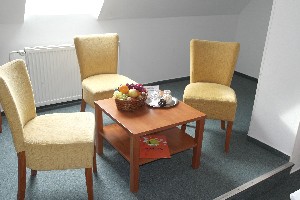 Hotel HARRACHOVKA wakacje