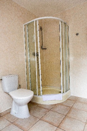 Hotel HARRACHOVKA wakacje