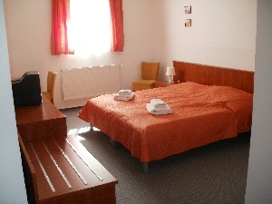 Hotel HARRACHOVKA wakacje