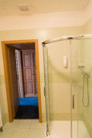 Hotel HARRACHOVKA wakacje