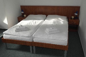 Hotel HARRACHOVKA wakacje