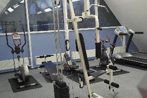 Hotel HARRACHOVKA wakacje