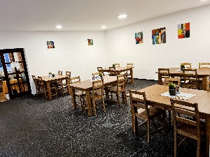 Hotel HARRACHOVKA wakacje